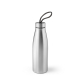 Bouteille publicitaire inox recyclé 710ml MORGAN