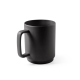 Tasse personnalisable en céramique 330ml MIGHTY