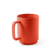 Tasse personnalisable en céramique 330ml MIGHTY