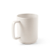 Tasse personnalisable en céramique 330ml MIGHTY