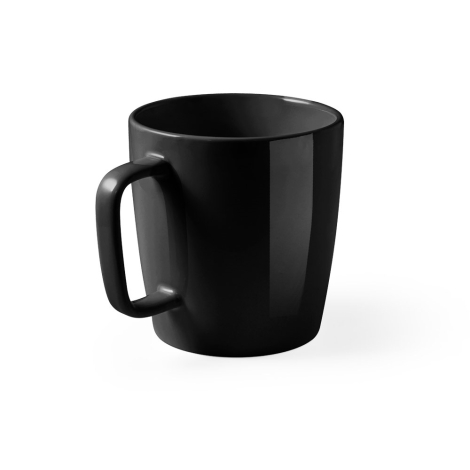 Mug en céramique 450ml à personnaliser DHONI
