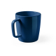 Mug en céramique 450ml à personnaliser DHONI