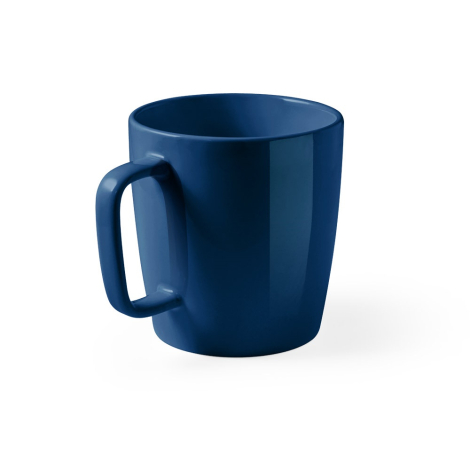 Mug en céramique 450ml à personnaliser DHONI
