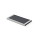 Batterie solaire 8000 mAh personnalisable CLERK