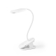 Lampe promotionnelle portative NESBIT II