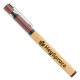 Stylo bambou et rPET personnalisable Harmony Bamboo