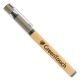 Stylo bambou et rPET personnalisable Harmony Bamboo