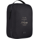 Sac publicitaire pour accessoires Invigo Case Logic