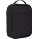 Sac publicitaire pour accessoires Invigo Case Logic