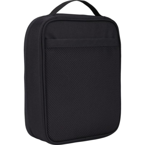 Sac publicitaire pour accessoires Invigo Case Logic