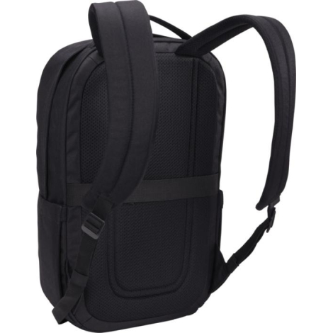 Sac à dos écran 14" à personnaliser Case Logic Invigo