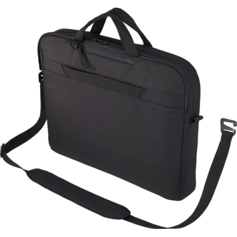 Sacoche écran 15,6" personnalisable Case Logic Invigo