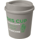 Mug avec couvercle 200ml personnalisé Switch Renew Americano®