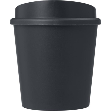 Mug avec couvercle 200ml personnalisé Switch Renew Americano®