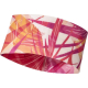 Bandeau publicitaire rPET impression sublimation Lily