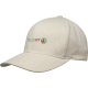 Casquette personnalisable coton recyclé Aware™ Opal