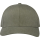 Casquette personnalisable coton recyclé Aware™ Opal