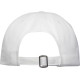 Casquette personnalisable coton recyclé Aware™ Opal