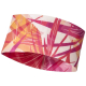 Bandeau publicitaire rPET impression sublimation Lily