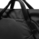 Sac à dos recyclé 20L personnalisable Peak Design