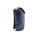 Sac à dos promotionnel 30L Peak Design