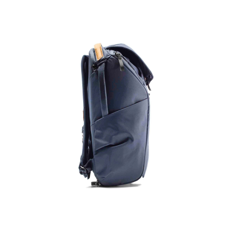 Sac à dos promotionnel 30L Peak Design