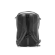 Sac à dos promotionnel 30L Peak Design