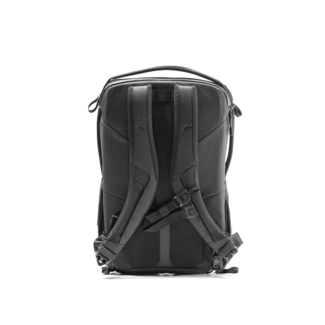 Sac à dos promotionnel 30L Peak Design
