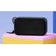 Enceinte alu recyclé personnalisable 10W Rock