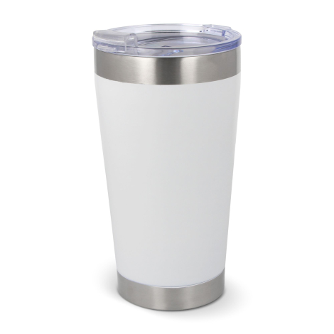 Mug avec couvercle 500ml personnalisable Cango