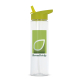 Gourde personnalisable R-PET 600ml Avery