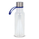 Bouteille promotionnelle R-PET 600ml Tatum