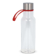 Bouteille promotionnelle R-PET 600ml Tatum