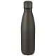 Bouteille isotherme en inox publicitaire 500 ml COVE