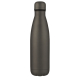 Bouteille isotherme en inox publicitaire 500 ml COVE