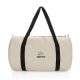 Sac de sport pliable rPET à personnaliser Dillon