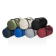 Sac de sport pliable rPET à personnaliser Dillon