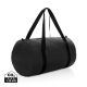 Sac de sport pliable rPET à personnaliser Dillon