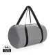 Sac de sport pliable rPET à personnaliser Dillon