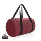 Sac de sport pliable rPET à personnaliser Dillon