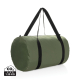 Sac de sport pliable rPET à personnaliser Dillon