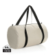 Sac de sport pliable rPET à personnaliser Dillon