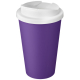Gobelet recyclé publicitaire 350 ml Americano® Eco