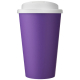 Gobelet recyclé publicitaire 350 ml Americano® Eco