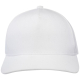 Casquette promotionnelle traçable coton recyclé Onyx