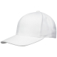 Casquette personnalisable coton recyclé Aware™ Opal