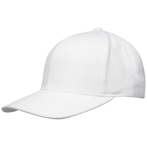 Casquette personnalisable coton recyclé Aware™ Opal