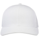 Casquette personnalisable coton recyclé Aware™ Opal