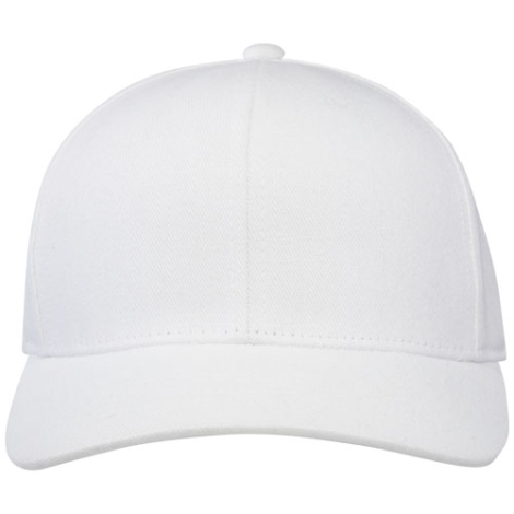 Casquette personnalisable coton recyclé Aware™ Opal