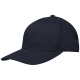 Casquette personnalisable coton recyclé Aware™ Opal